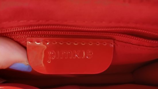 Handtasche