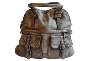 Handtasche