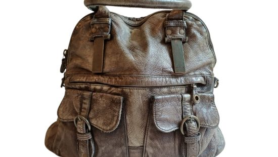 Handtasche