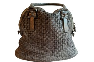 Handtasche