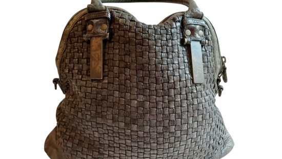 Handtasche