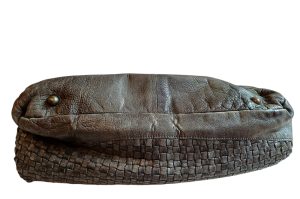 Handtasche