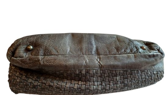 Handtasche