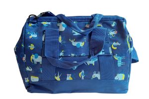 Kinderreisetasche