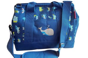 Kinderreisetasche