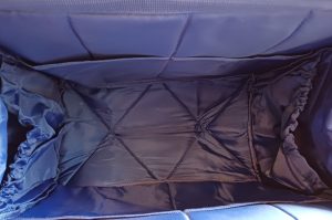 Kinderreisetasche
