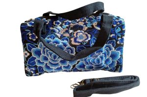 Handtasche