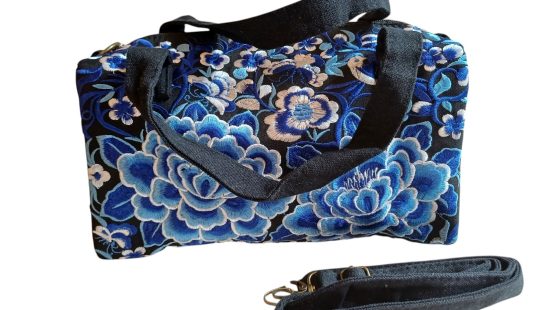 Handtasche