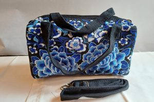 Handtasche