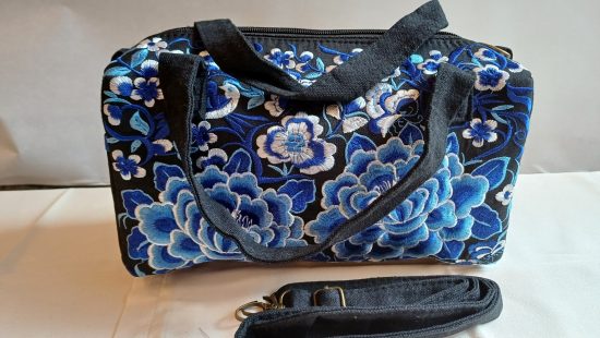 Handtasche