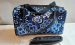 Handtasche