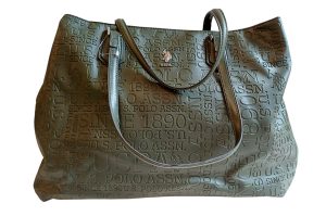 Handtasche