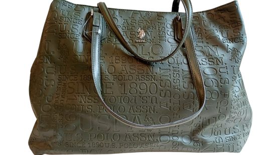 Handtasche