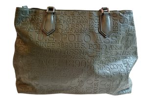 Handtasche