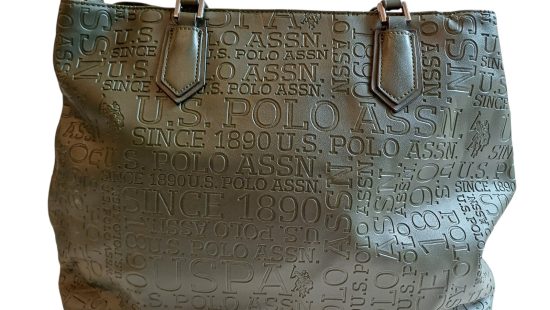 Handtasche