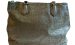 Handtasche