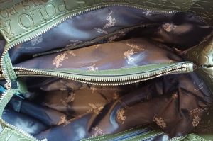 Handtasche