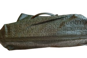 Handtasche