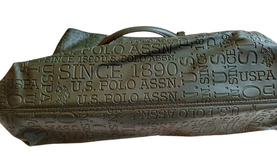 Handtasche