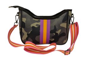 Handtasche