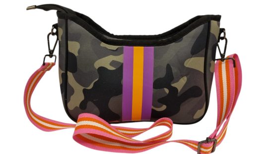 Handtasche
