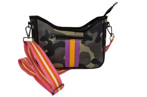 Handtasche