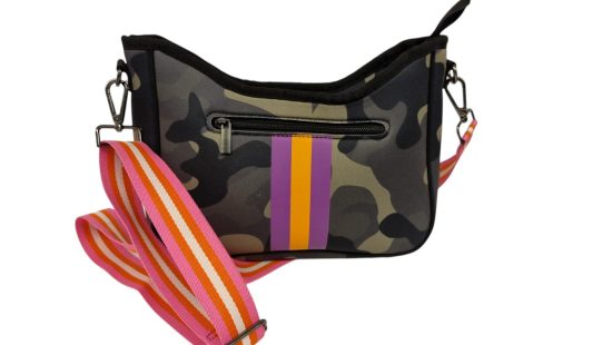 Handtasche