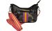 Handtasche