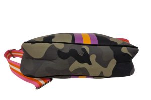 Handtasche