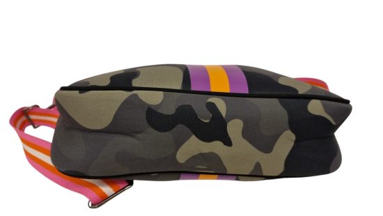 Handtasche