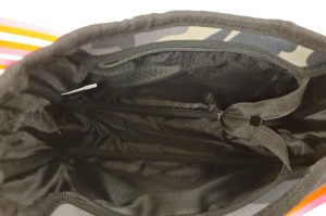 Handtasche