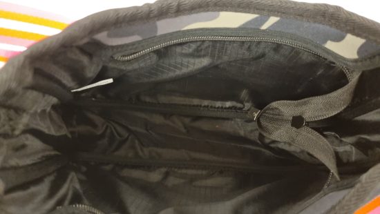 Handtasche