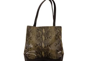 Handtasche