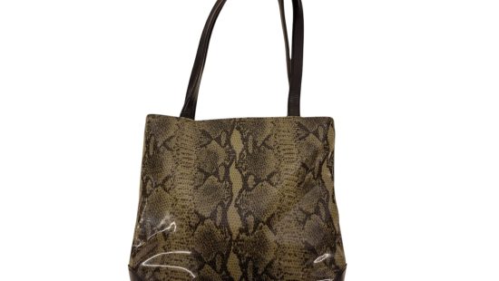 Handtasche