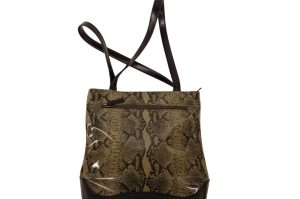Handtasche