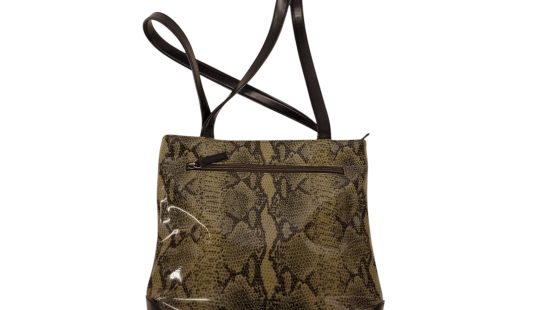 Handtasche