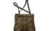 Handtasche