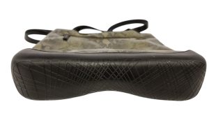 Handtasche