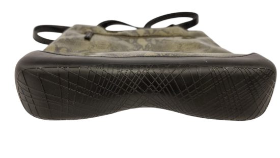 Handtasche