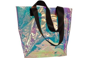 Badetasche