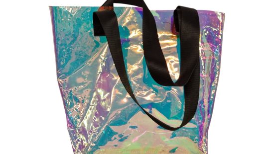 Badetasche