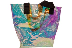 Badetasche