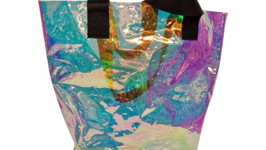 Badetasche