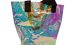 Badetasche
