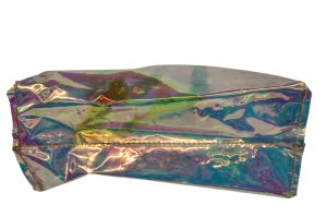 Badetasche