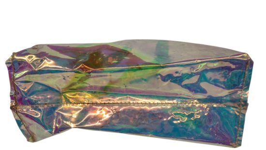 Badetasche
