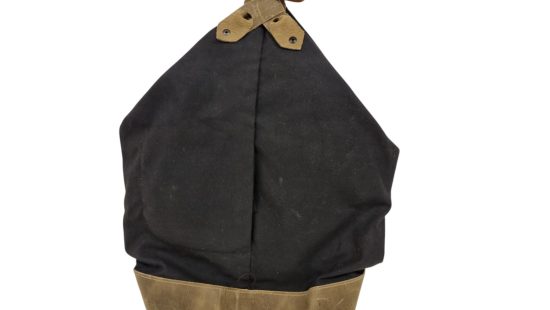 Handtasche