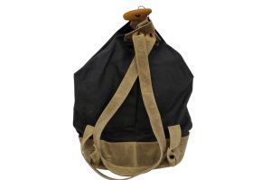 Handtasche