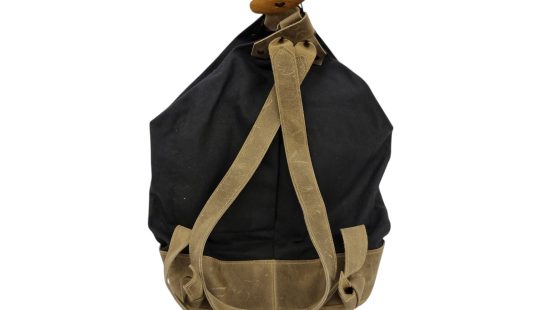 Handtasche