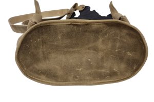 Handtasche